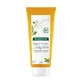 Klorane Organic кондиционер с таману и монои для открытых волос