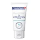Novaclear Hands Clear, антибактериальный гель, 50 мл