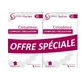 Effinov Nutrition Circulinv Circulation Complex 2x40 капсул