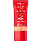 BOURJOIS PARIS Healthy Mix BB Cream 0,5 Warm Ivory