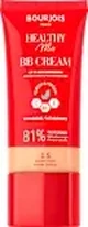 Bourjois