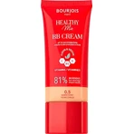 BOURJOIS PARIS Healthy Mix BB Cream 0,5 Warm Ivory: цены и характеристики