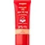 BOURJOIS PARIS Healthy Mix BB Cream 0,5 Warm Ivory: цены и характеристики