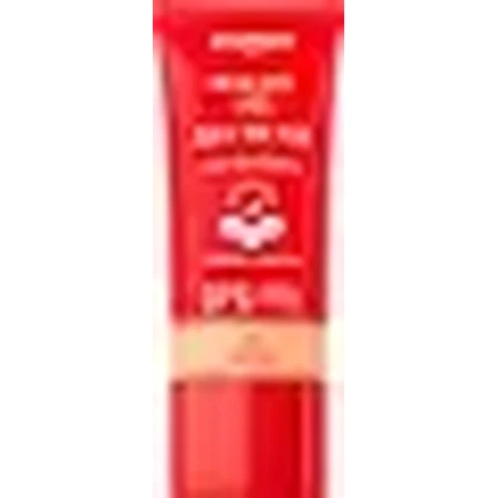 BOURJOIS PARIS Healthy Mix BB Cream 0,5 Warm Ivory: цены и характеристики