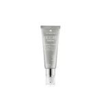 Endocare Renewal Antirid Cream 50 мл: цены и характеристики