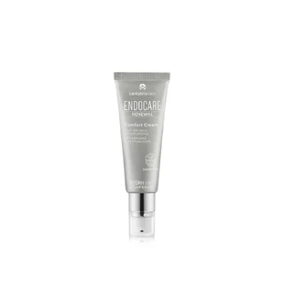 Endocare Renewal Antirid Cream 50 мл