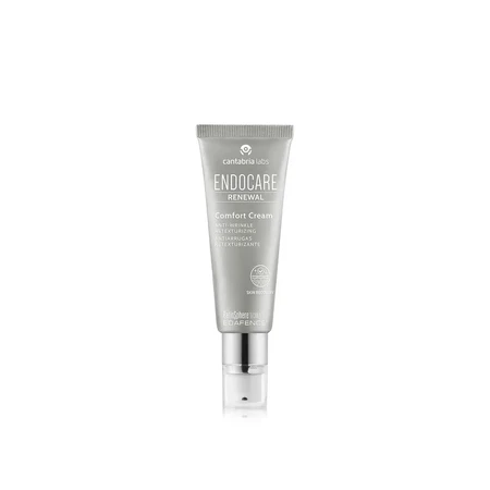 Endocare Renewal Antirid Cream 50 мл: цены и характеристики