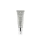 Endocare Renewal Antirid Cream 50 мл