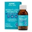 Пробіотик для контролю ваги Weight Loss Probiotic Total Lean, 30 капсул, GNC, GNC