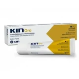 Фіксуючий крем Kin Oro Extra Forte 75мл
