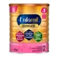 Enfamil Complete Premium 2 800 г