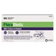 NS Florabiotic Ibis Irritable Bowel 30 Tabs