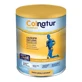 Colnatur Комплекс Ваниль Гурман 330г