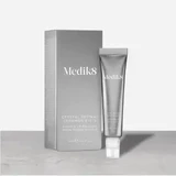 Medik8 Crystal Retinal Ceramide Eye 3 15ml