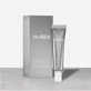 Medik8 Crystal Retinal Ceramide Eye 3 15мл