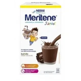 Meritene Junior зі смаком шоколаду 15 кульок