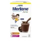 Meritene Junior со вкусом шоколада 15 сфер