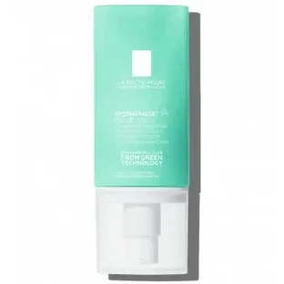 La Roche Posay Hydraphase HA Rich Texture 50 мл