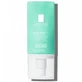 La Roche Posay Hydraphase HA Rich Texture 50 мл