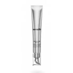 Контур для повік Sensilis Origin Pro EFG-5 15 мл