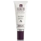 Endocare Neoretin Discrom Control Депигментирующий гель-крем SPF50, 40 мл