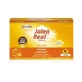 Juanola Royal Jelly Plus, 14 палочек