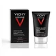Vichy Homme Sensi Baume Восстанавливающий бальзам, 75 мл