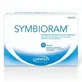 Ordesa Symbioram 2,5 г X 12 пакетиков