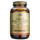 Solgar Ester-C Plus 500 мг, 100 капсул