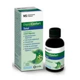 NS Digest Total Comfort Drops 20ml Neutral Flavour