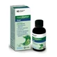 NS Digest Total Comfort Drops 20ml Neutral Flavour