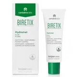 Biretix Hydramat Control Fluid 50мл