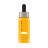 Neostrata Enlighten Serum 15ml