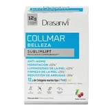 Drasanvi Collmar Sublimlift Beauty 300г