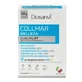 Drasanvi Collmar Sublimlift Beauty 300 гр.