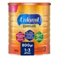 Enfamil Complete Premium 3 800 г