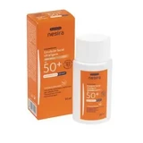 Acofarma Nesira Solar SPF 50+ Стик для чувствительных зон 15 г