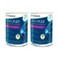 Arkoflex DUPLO Collagen Chondro-Aid Lemon Flavour 2X360g