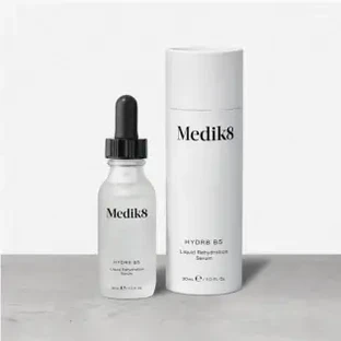 Medik8 Hydr8 B5 30мл