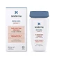 Sesderma Seskavel Growth Anti Hair Loss Shampoo 250 мл