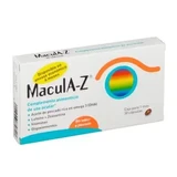 Хорус Макула Z 30 капсул
