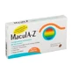 Horus Macula Z 30 капсул