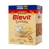 Blevit SF 8 Злаки 1000г