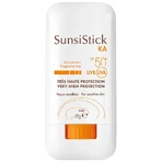 Avene SunStick KA, защитный стик для лица и тела, SPF 50+, 20 г + термальная вода для лица и тела, 50 мл gratis: цены и характеристики