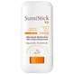 Avene SunStick KA, защитный стик для лица и тела, SPF 50+, 20 г + термальная вода для лица и тела, 50 мл gratis