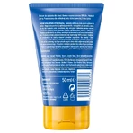 Nivea Sun Kids Protect & Care 5в1, сонцезахисний лосьйон для дітей, SPF 50+, 50 мл + гра Доббл безкоштовно: ціни та характеристики