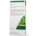 Бромелайн 270 мг, 60 капсул Medica Herbs: цены и характеристики