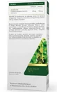 Бромелайн 270 мг, 60 капсул Medica Herbs