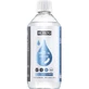 MCT масло C8+C10 500 мл BeKeto BeKeto