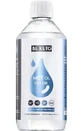 Олія MCT C8+C10 500мл BeKeto BeKeto